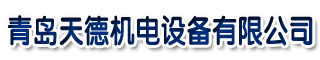 安徽環(huán)瑞電熱器材有限公司
